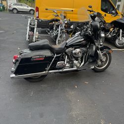 Title In Hand, Clean Title