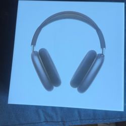 Apple AirPod Max's