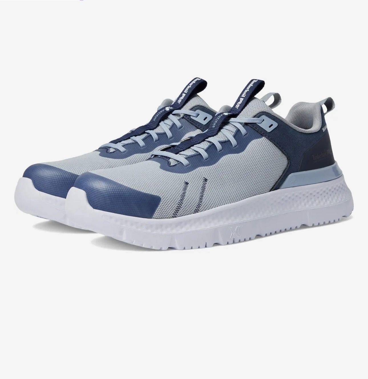 Timberland PRO Setra Composite Safety Toe