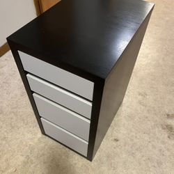 Drawer Unit