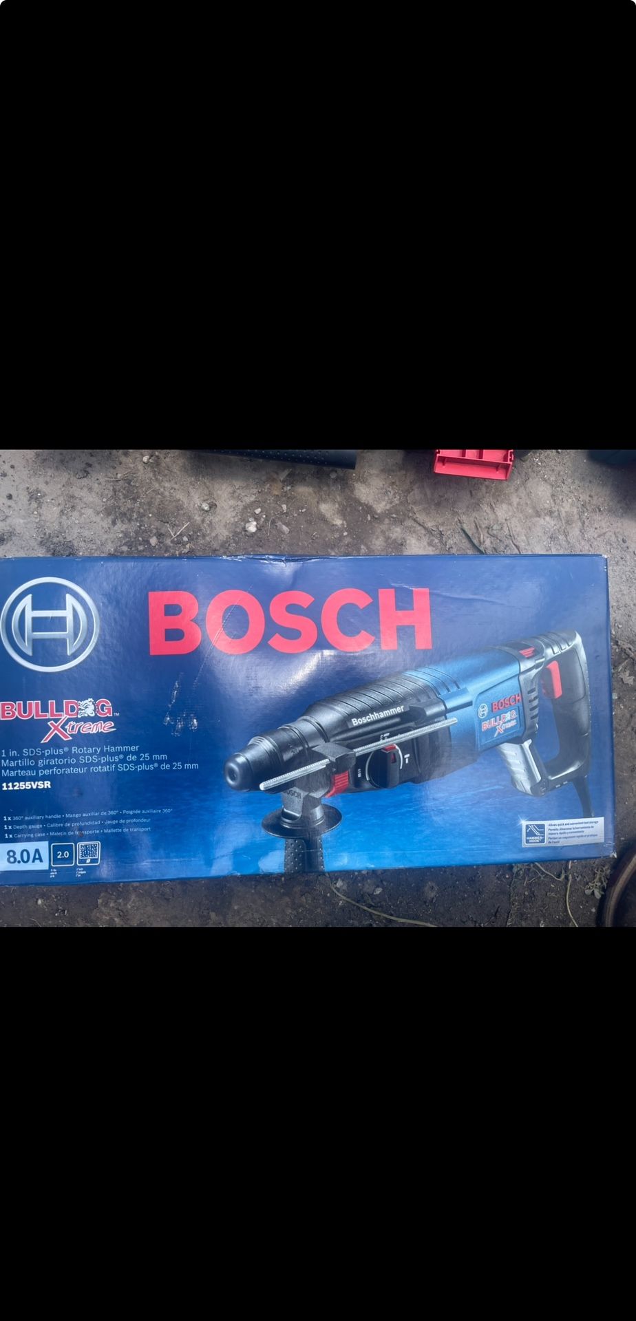 Bosch Drill,All Products : American Fashion Style Bags On Sale