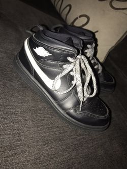 Kids NIKE