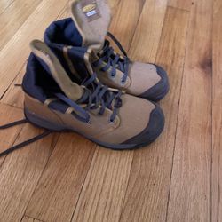 Keen Boots 