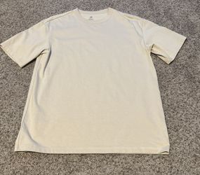 H&M t-shirt