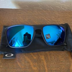 Oakley Sunglasses