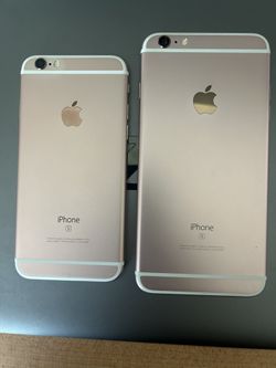 2 iPhone SE