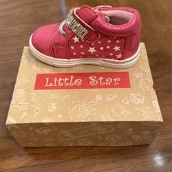 Little Star