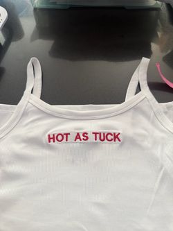custom tank tops