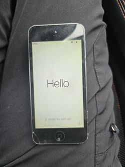 IPod