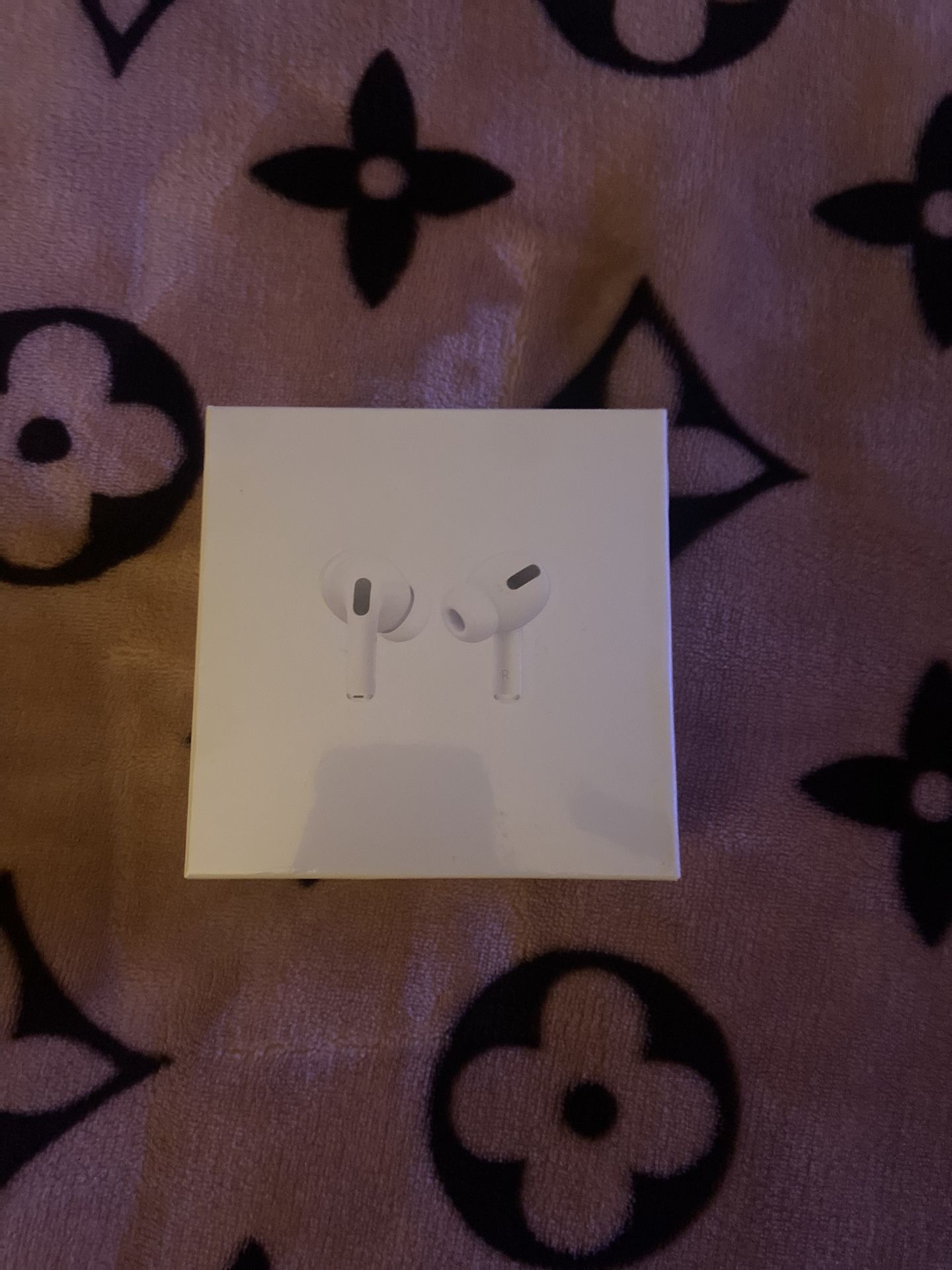 Apple Airpod Pro Gen 2