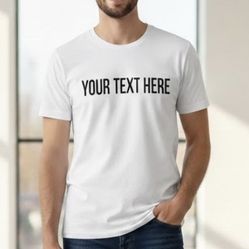 Custom Valentine Shirts💕