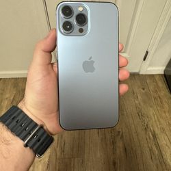 Iphone-13-pro-max-128gb-Unlocked 