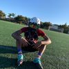 Bagboys