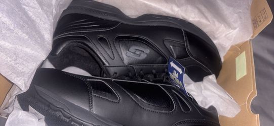 Sketchers