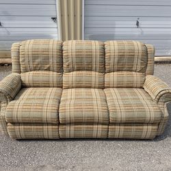 Clothing Wardrobe / Dresser