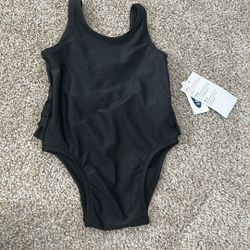 Old Navy Baby Girls Swimsuit 18-24 Months 