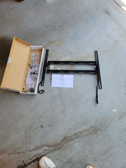 Tv Mount