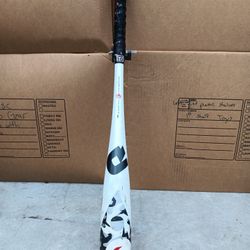 Demarini Voodoo