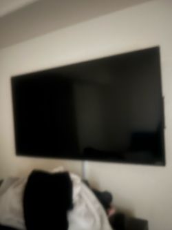 vizio 32 in flat screen tv