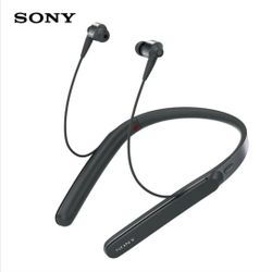 Sony WI-1000x Headphones 