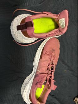 Nike woman’s size 10
