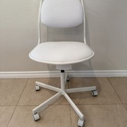 IKEA Office Chair