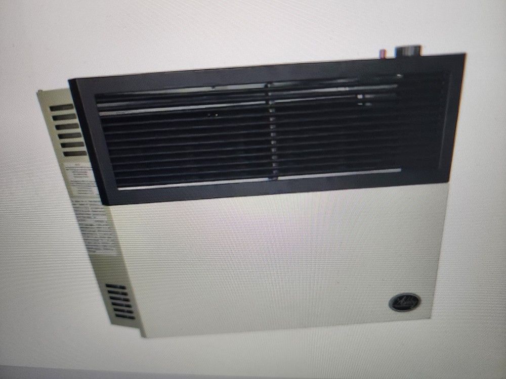 Ashley Hearth 17,000 BTU Direct Vent Propane Heater for Sale in Tolleson,  AZ - OfferUp