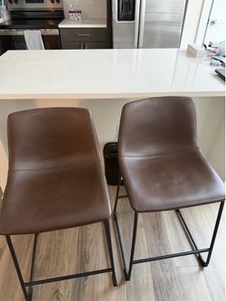 High Chairs
