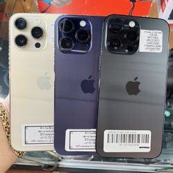 128gb