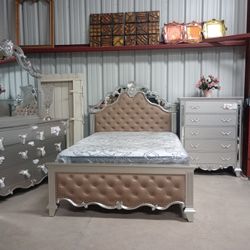 Beds, Bedrooms, Bunk Beds, Day Beds & Mattresses 
