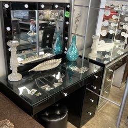 New Vanity For $899