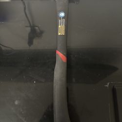 Hart 21 oz Framing Hammer