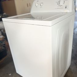 Roper Washer 3.5 Cuft Free Delivery 