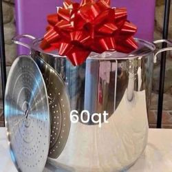 Tamalera De. Princess House 