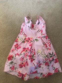 Size 12