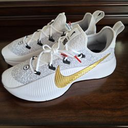 Nike Lebron Tr 1 $60