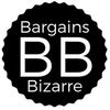 BargainsBizarre