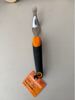 Hand Weeder Ergo Handle FISKARs