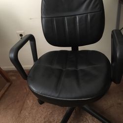 Office Rolling Chair