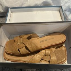 vintage women shoes