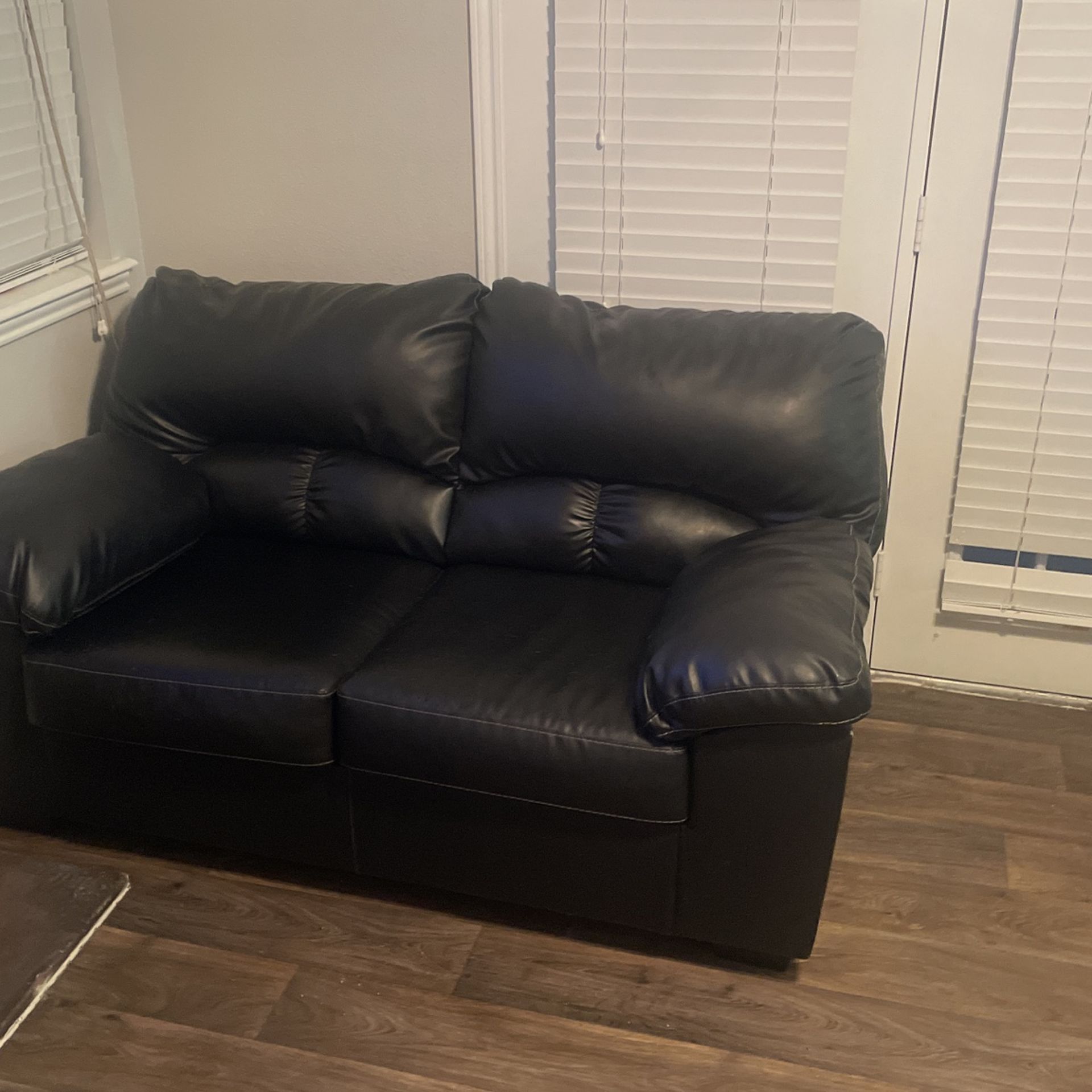 Leather Couches for Sale in Alamo Heights, TX - OfferUp