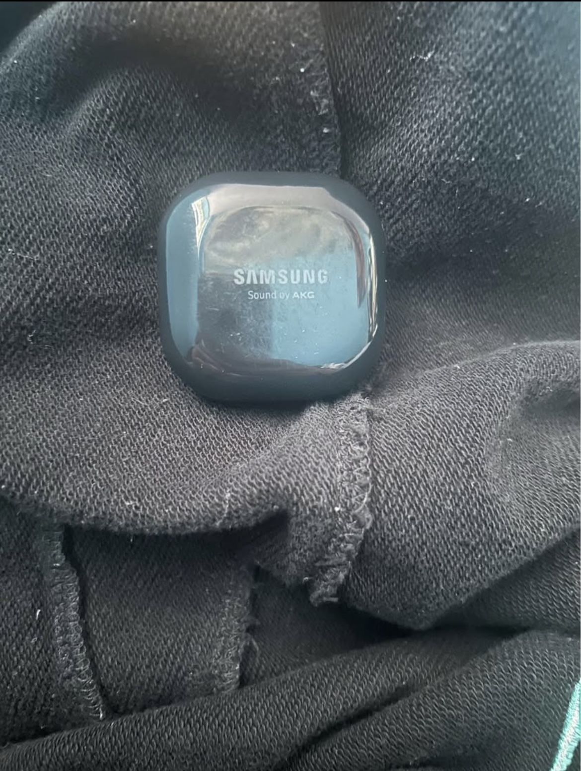 Samsung SM B180 Earbuds