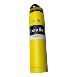 Thermos And Sip stash