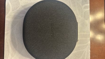 Sony ult wear