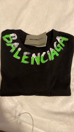 Balenciaga Brand New Size Medium