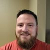 Greg Myers