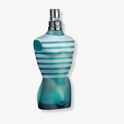 Gaulteir Bottle 