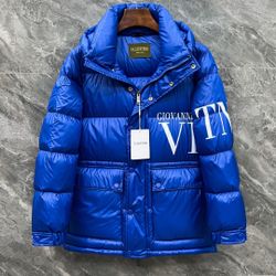 Valentino L/XL