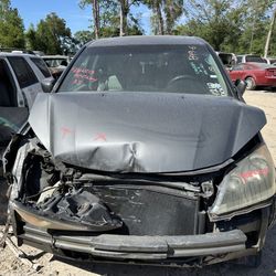 For Parts 2008 Hyundai Odyssey 3.5 Engine 