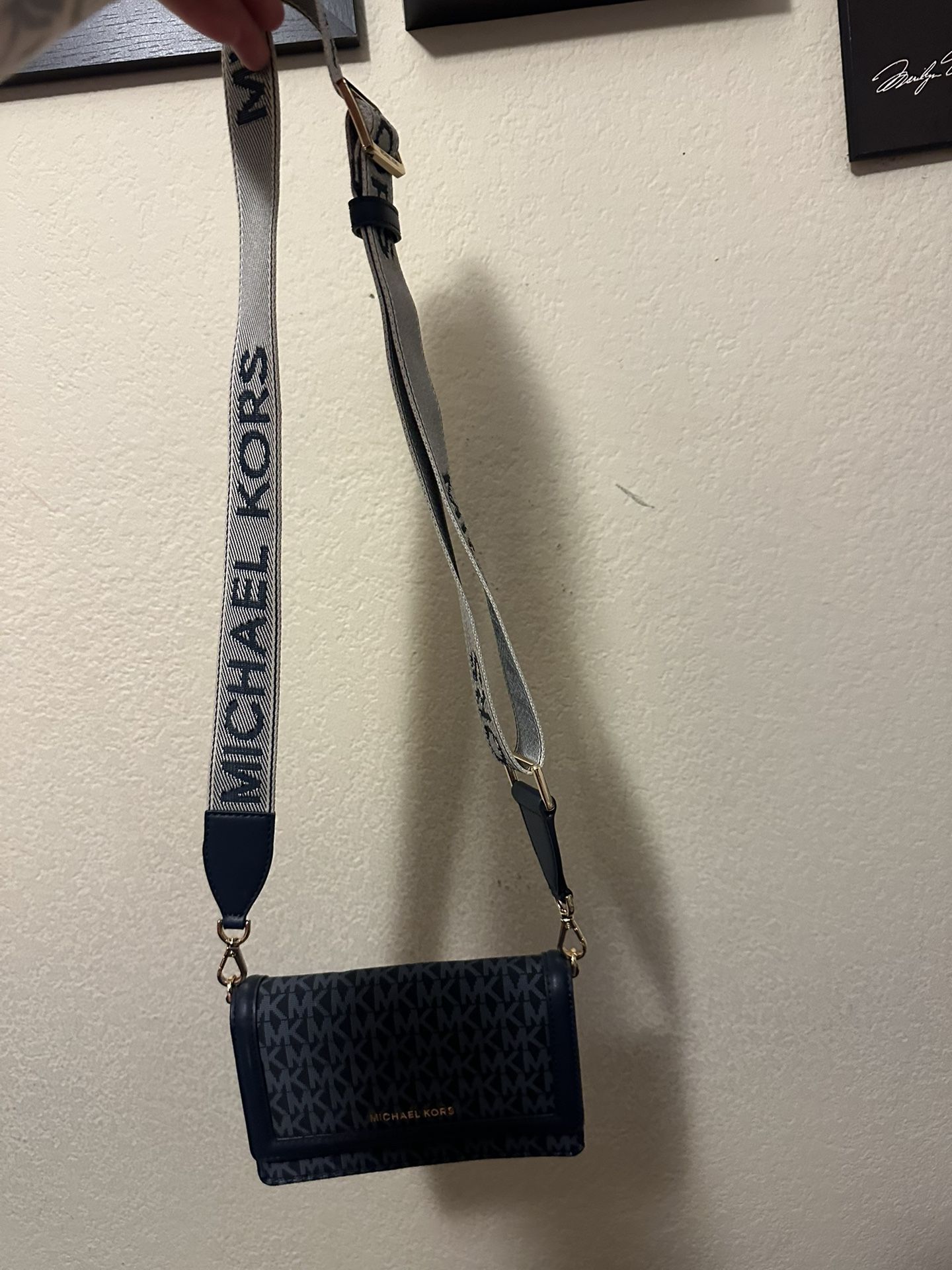 Michael Kors  Purse / Wallet 